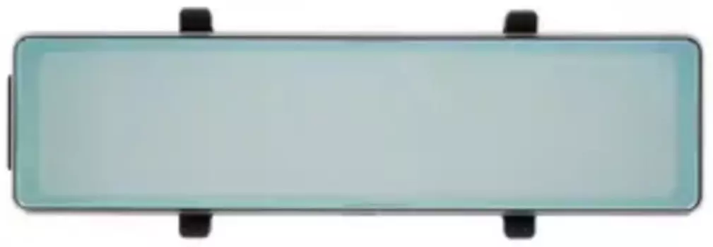 Видеорегистратор TrendVision MR-1000 (TVMR1000) (УЦЕНЕННЫЙ) зеркало с двумя камерами