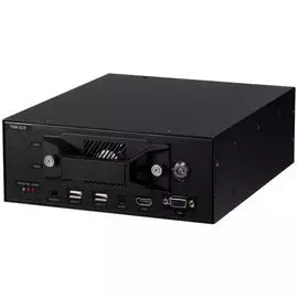 Видеорегистратор Wisenet TRM-810S