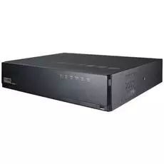Видеорегистратор Wisenet XRN-3010A