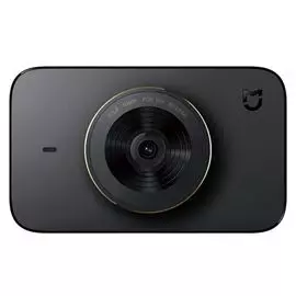 Видеорегистратор Xiaomi Mi Dash Cam 1S