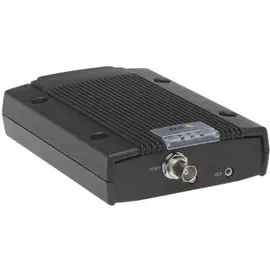 Видеосервер Axis 0518-002