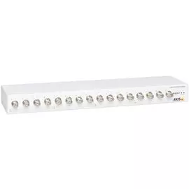 Видеосервер Axis M7016