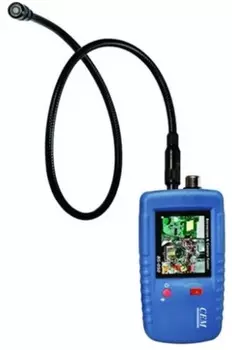 Видеоскоп CEM BS-050 CEM 480045