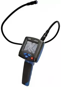 Видеоскоп CEM BS-100 CEM 480052