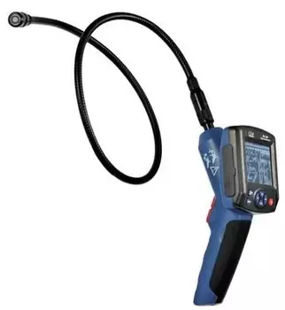 Видеоскоп CEM BS-150 CEM 480076