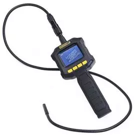 Видеоскоп - Эндоскоп МЕГЕОН 33231 промышленный