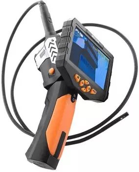 Видеоскоп - Эндоскоп МЕГЕОН 33500-1125