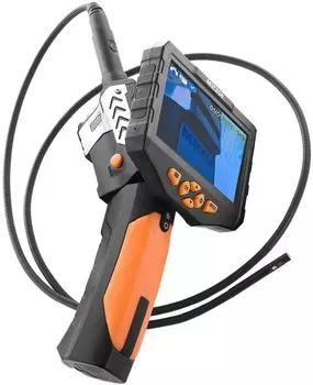 Видеоскоп - Эндоскоп МЕГЕОН 33500-155