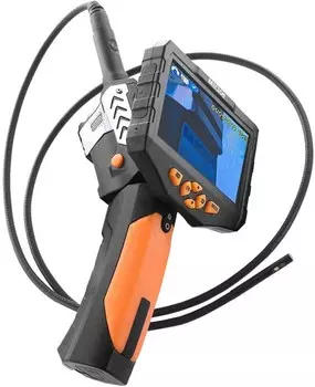 Видеоскоп - Эндоскоп МЕГЕОН 33500-155D