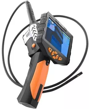 Видеоскоп - Эндоскоп МЕГЕОН 33500-176