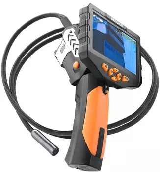 Видеоскоп - Эндоскоп МЕГЕОН 33500-3125