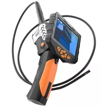 Видеоскоп - Эндоскоп МЕГЕОН 33500-576