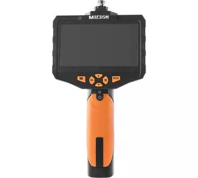 Видеоскоп - Эндоскоп МЕГЕОН 33500-58D