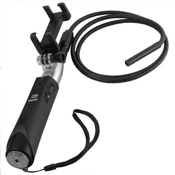 Видеоскоп МЕГЕОН 33011