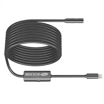 Видеоскоп МЕГЕОН 33025