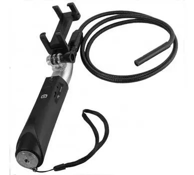 Видеоскоп МЕГЕОН 33030