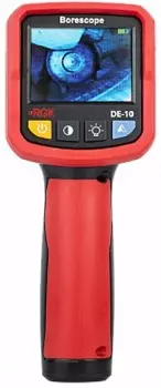 Видеоскоп RGK DE-10