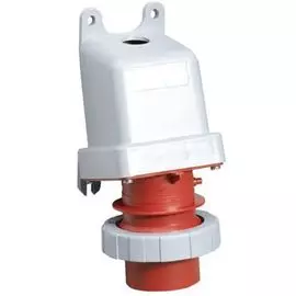 Вилка ABB 2CMA167122R1000