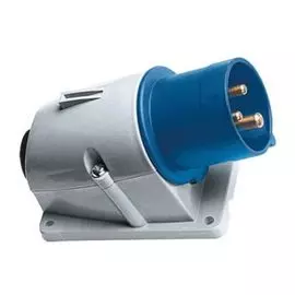 Вилка ABB 2CMA193314R1000