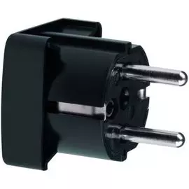 Вилка ABL 1400390