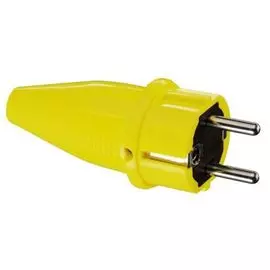 Вилка ABL 1428150