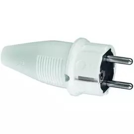 Вилка ABL 1428180