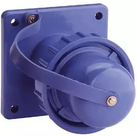 Вилка ABL 1989850