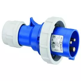 Вилка ABL S51S35