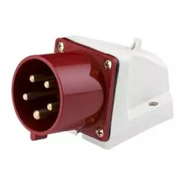 Вилка DEKraft 26024DEK