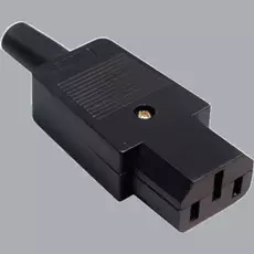 Вилка MDX MDX-IEC320-C13