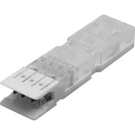 Вилка Rexant 04-1002 Вилка 2-парная, тип 110, CAT5е