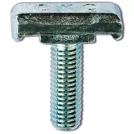 Винт DKC CM041030 для крепления к С-образному профилю М10х30, "M5 Combitech"