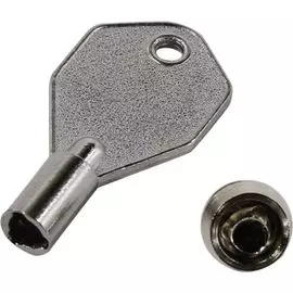 Винт In Win 6132335 безопасности