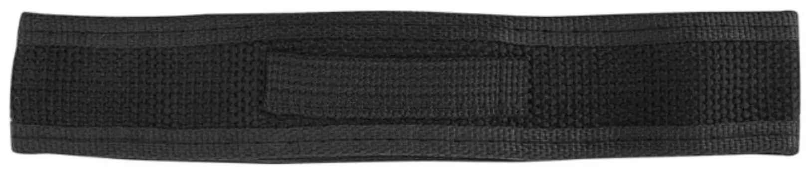 Визуальный детектор повреждений в волокне SNR SNR-VFL-30M дефектоскоп