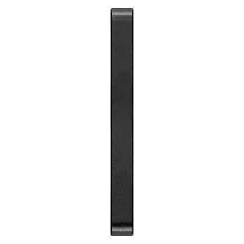 Внешний SSD USB 3.2 Gen 2 Type-C SmartBuy P5 Pro SBD512P5BU3C 512GB, 1800/1600MB/s