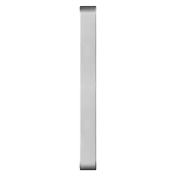 Внешний SSD USB 3.2 Gen 2 Type-C SmartBuy P5 Pro SBD256P5SU3C 256GB, 1800/1200MB/s