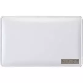 Внешний SSD USB 3.2 Gen 2 Type-C GIGABYTE GP-VSD1TB Vision Drive 1TB 2000/2000MB/s MTBF 1.77M shock resistant белый RTL