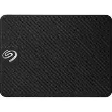Накопитель SSD USB 3.0 Seagate STJD1000400