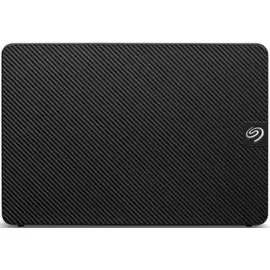 Внешний жесткий диск 3.5'' Seagate STKP10000400 10TB Expansion Desk USB 3.0