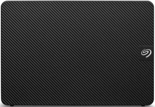 Внешний жесткий диск 3.5'' Seagate STKP16000400 16TB Expansion Desk USB 3.0