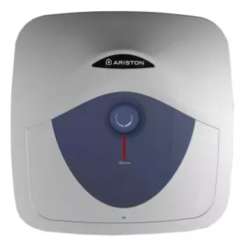 Водонагреватель Ariston ABS BLU EVO RS 10U 3100610 верхняя подводка