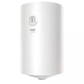 Водонагреватель Ballu BWH/S 50 Primex