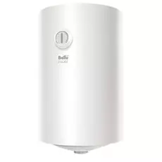 Водонагреватель Ballu BWH/S 80 Primex