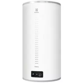 Водонагреватель Electrolux EWH 100 Interio 3