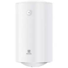 Водонагреватель Electrolux EWH 100 Quantum Pro