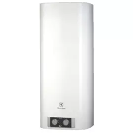 Водонагреватель Electrolux EWH 30 Formax сухой ТЭН, универсальный монтаж