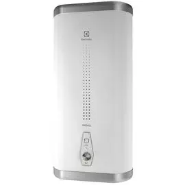 Водонагреватель Electrolux EWH 30 Inoxis