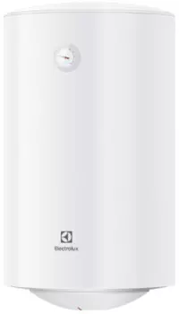 Водонагреватель Electrolux EWH 30 Quantum Pro