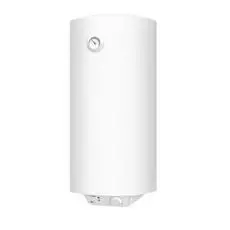 Водонагреватель Electrolux EWH 50 DRYver сухой ТЭН, 1500Вт, 220В, вертикальная установка