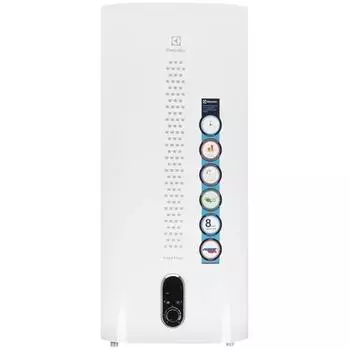 Водонагреватель Electrolux EWH 50 Royal Flash Inverter